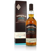 Tamnavulin Double Cask