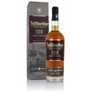 Tullibardine 228 Burgundy Finish