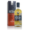 Flaming Feast Wemyss Malts