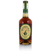 Michter's Single Barrel Straight Kentucky Rye Whiskey