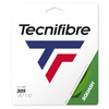 Tecnifibre 305 Premium Green Squash String