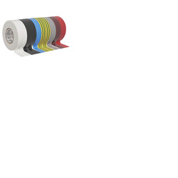 PVC Installation Tape - Pack of 10