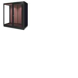 PlentyPod Mobile Modules