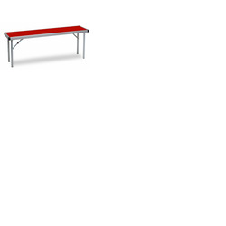 Fast Fold Bench