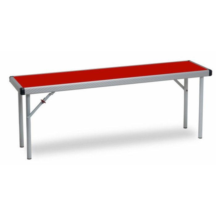 Fast Fold Bench