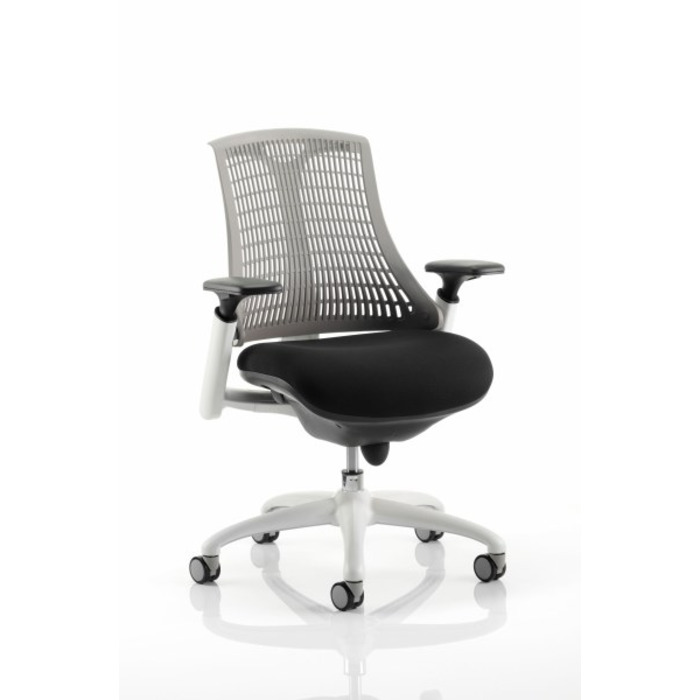Flex Task Operator's Chair