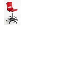 Postura Plus Classroom Task Stool