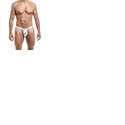 Joe Snyder Infinity Thong 02