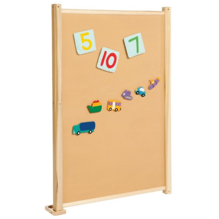 Maple Role Play Panel