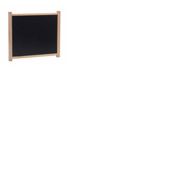 Toddler Play Panels