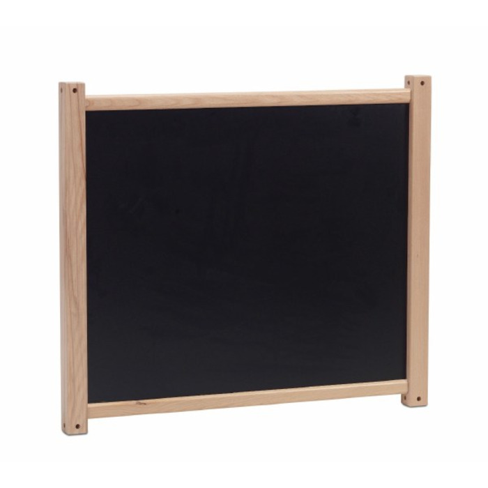 Toddler Play Panels