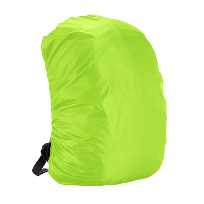 BTR Waterproof Backpack and Rucksack Covers. 35L - 45L - Five Colours