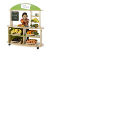 Mobile Market