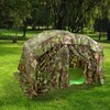 Camouflage Den Kit (only)