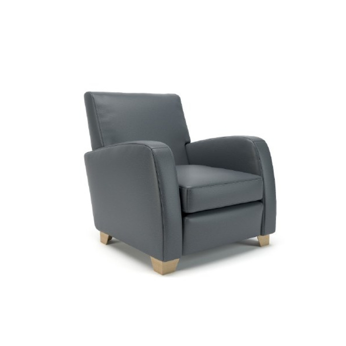 Wynne Armchair