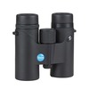 Viking Badger 8 x 32 Binocular 2018