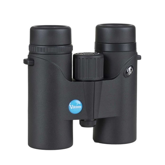 Viking Badger 8 x 25 Binocular 2018