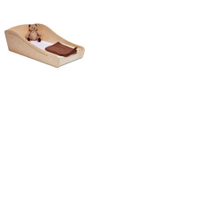 Sleep Pod