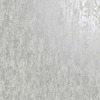 Industrial Texture Wallpaper Grey Holden 12840