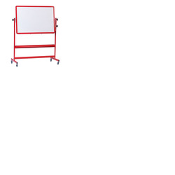 Mobile Tilt'n'Teach Writing Board
