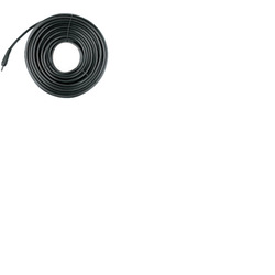 Connecting Cable SPT3 for Outdoor Lighting
