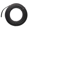 Extension Cable SPT3 for Outdoor Lighting