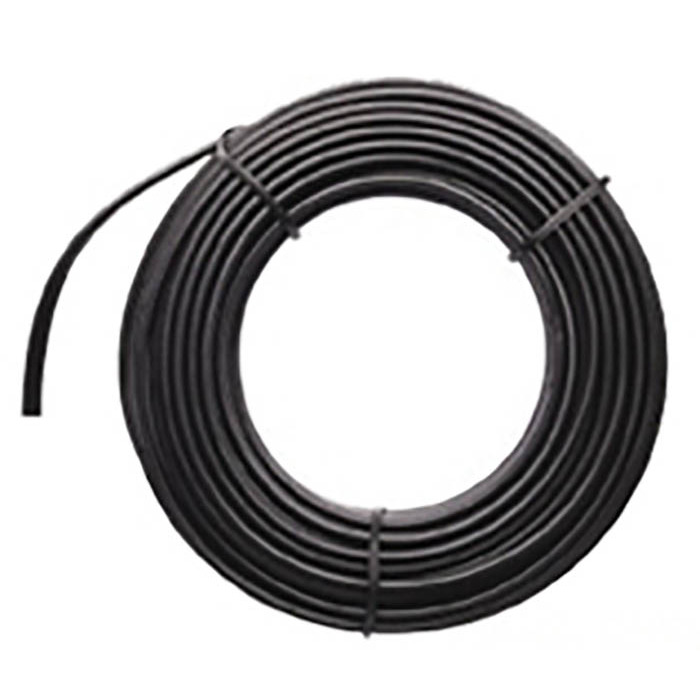 Extension Cable SPT3 for Outdoor Lighting 10m