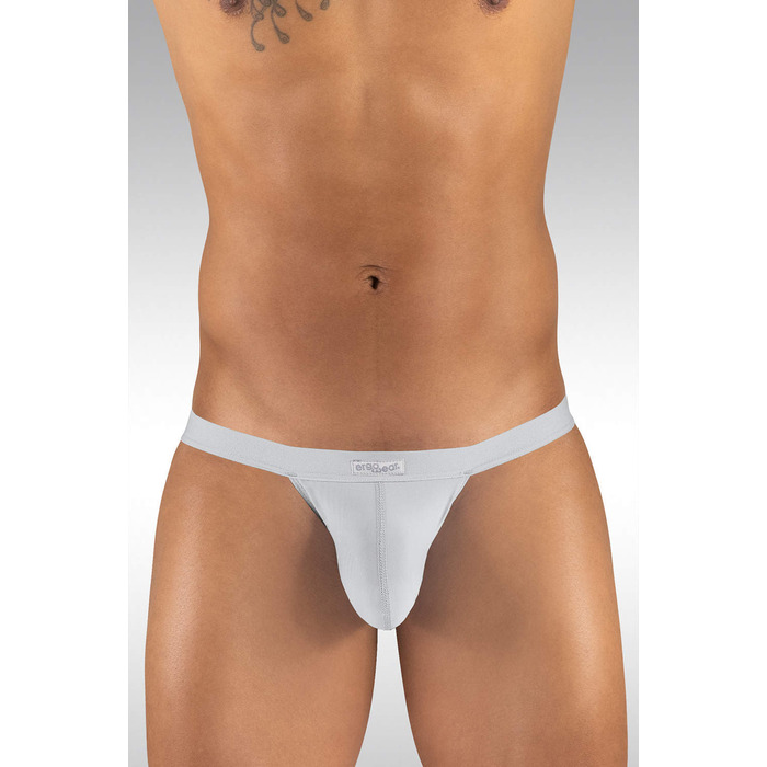 Ergowear SLK Bikini Brief