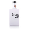 Glaswegin Gin