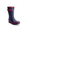 Evercreatures Raspnavy Short Wellies