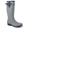 Evercreatures Bristol Tall Wellies