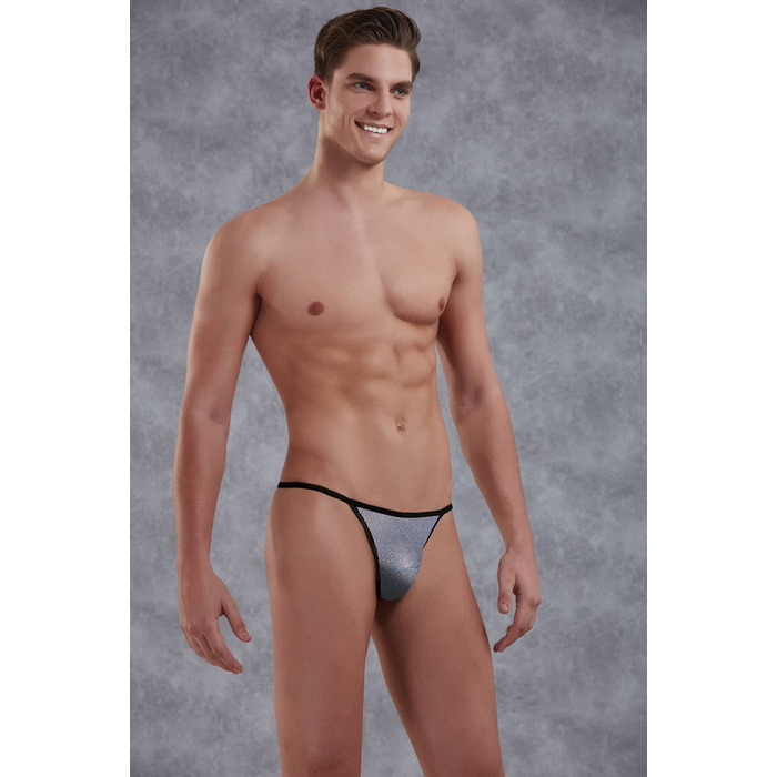 Doreanse 1300 Sexy G-String