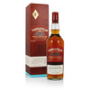 Tamnavulin Sherry Cask Edition