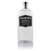 Aviation Gin