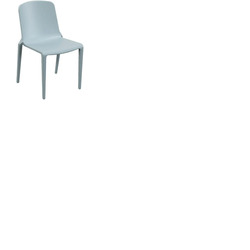 Hatton Stacking Chair