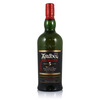 Ardbeg Wee Beastie