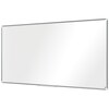 Nobo 1915162 Premium Plus Whiteboard
