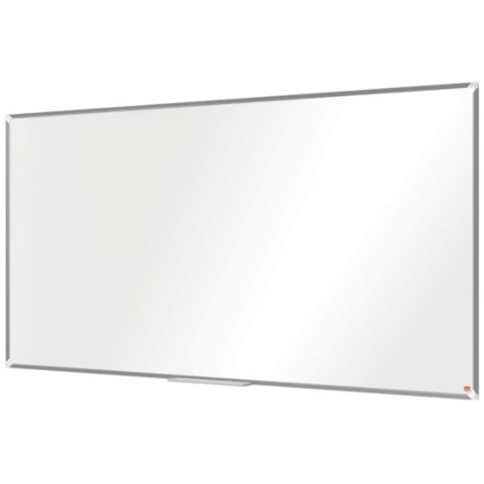 Nobo 1915150 Premium Plus Whiteboard
