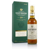 Glen Keith 28 Year Old Secret Speyside Collection