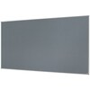 Nobo 1915441 Essence Felt Noticeboard