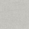 Country Plain Wallpaper Grey Arthouse 295002