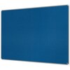 Nobo 1915192 Premium Plus Noticeboard