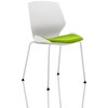 Florence Stacker Chair