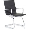 Nola Cantilver Chair