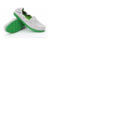 Evercreatures Sundancer Como Shoes