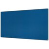 Nobo 1915193 Premium Plus Noticeboard