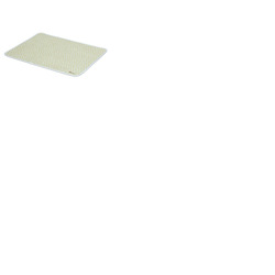 Soft Touch Floor Mat