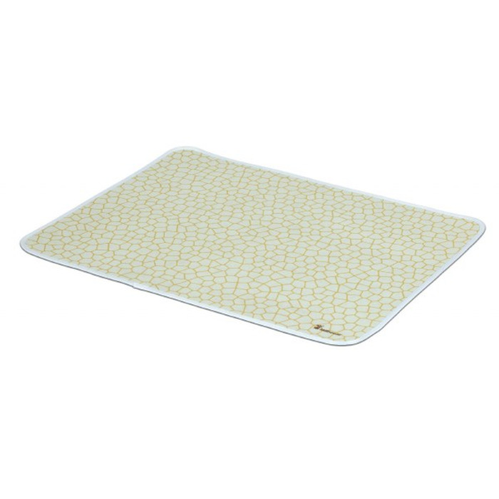 Soft Touch Floor Mat