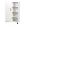 Bambino Storage Cupboard