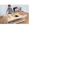 Indoor Resource Kits